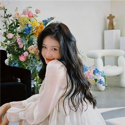 老妈的桃花运