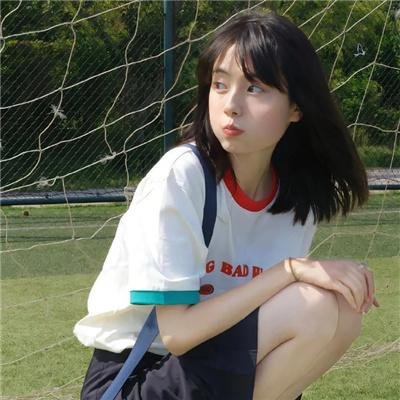 大阴谋