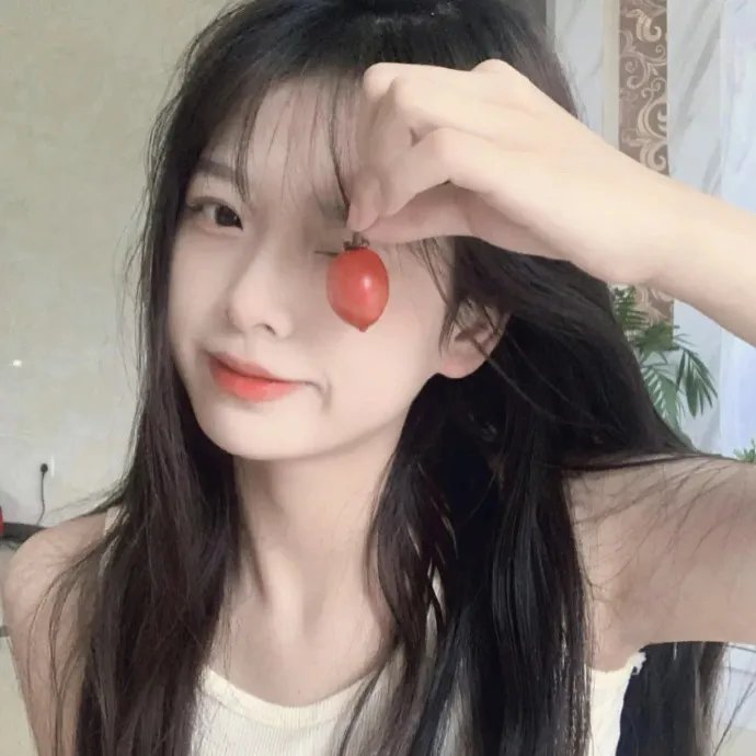 无名威尼斯人