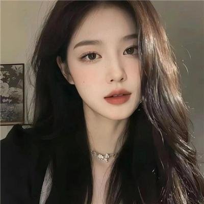 我的小天地2022