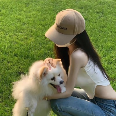 当潮水袭来