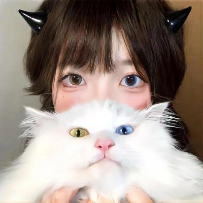 精选片库