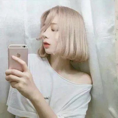 阴差阳错的女演员们