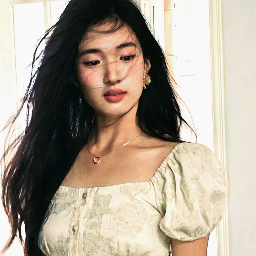 我们可以是英雄