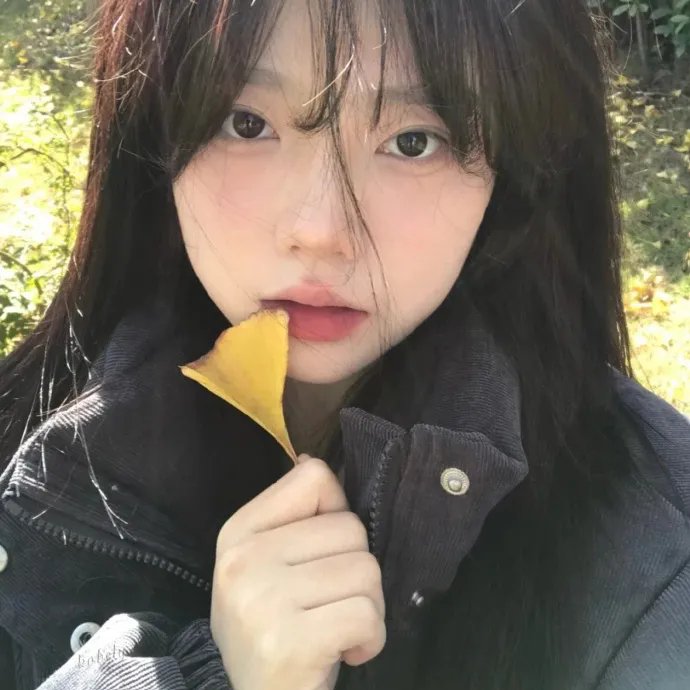 太太与情人