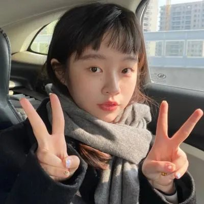 勾心
