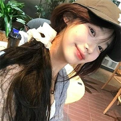 落霞征雁