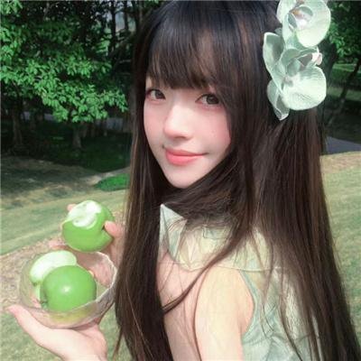 美国派9