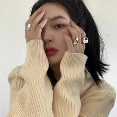 顿悟之白骨美人心
