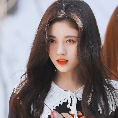 夺魂锯6