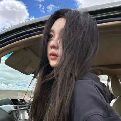 网文少年