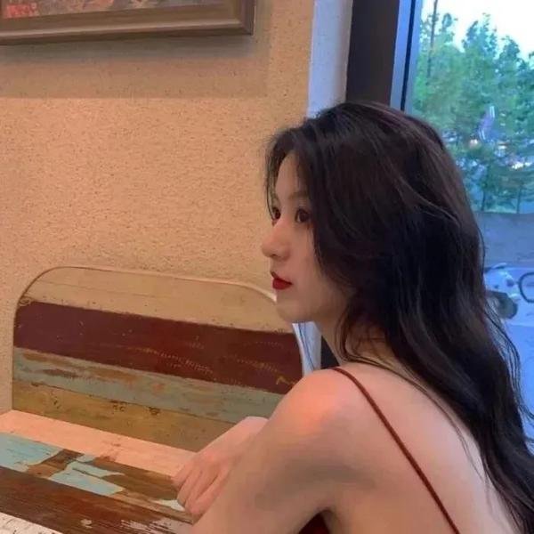 完美音调3