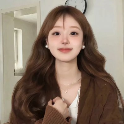 新扎师妹2美丽任务