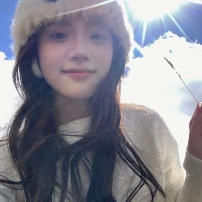 女人的日历