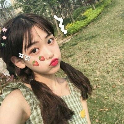 吾家才女初长成