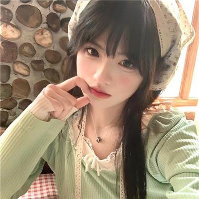 霓虹宝典