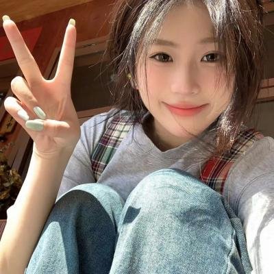 阿波罗之歌
