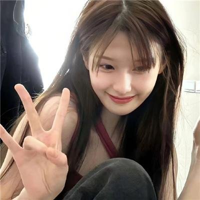 我的美丽王国