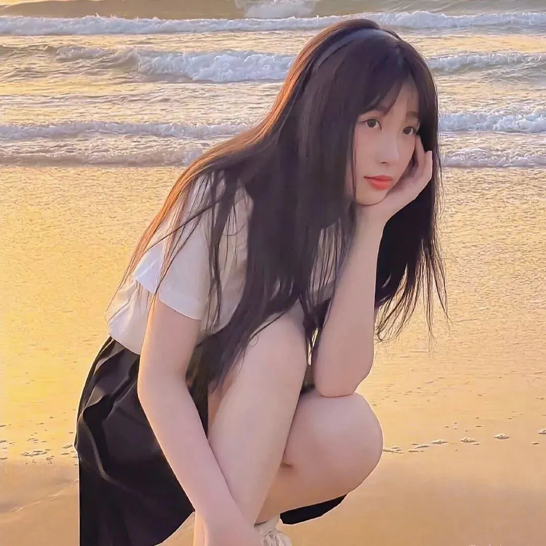 休闲