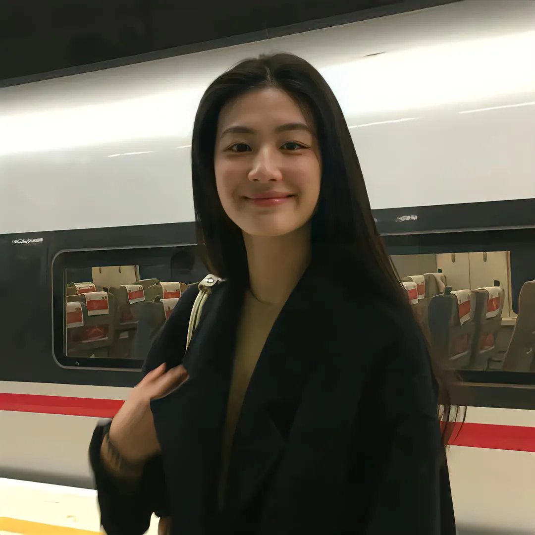烽火长城线