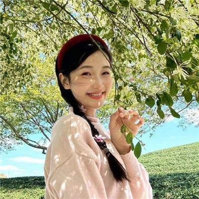 光影留情