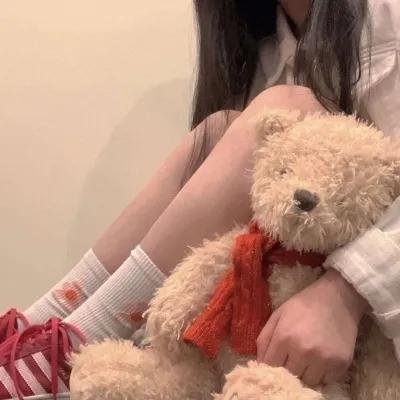 呢个校园选乜鬼